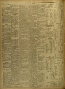Edición de Junio 09 de 1885, página 2