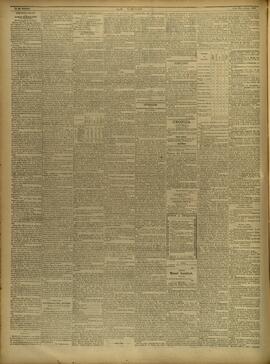 Edición de Febrero 13 de 1887, página 2