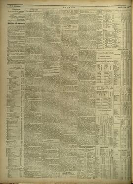 Edición de Septiembre 11 de 1885, página 4