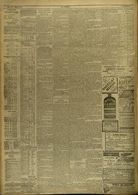 Edición de Febrero 18 de 1888, página 4