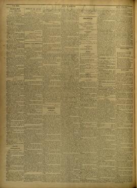 Edición de Junio 09 de 1885, página 4