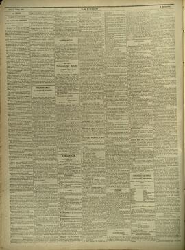 Edición de Agosto 04 de 1885, página 3
