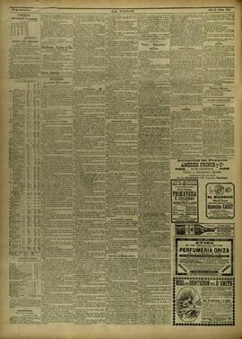 Edición de noviembre 16 de 1886, página 4