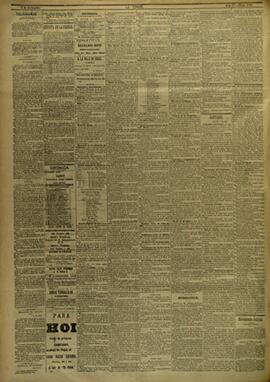 Edición de Diciembre 08 de 1888, página 2