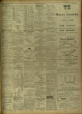 Edición de agosto 31 de 1886, página 3