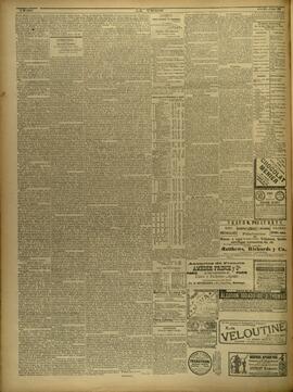 Edición de Junio 03 de 1887, página 4