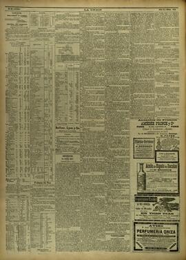 Edición de octubre 16 de 1886, página 4