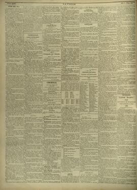 Edición de Agosto 12 de 1885, página 3