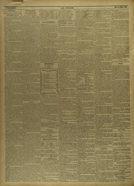 Edición de diciembre 25 de 1886, página 2
