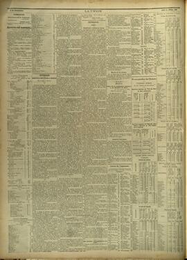 Edición de Septiembre 03 de 1885, página 4