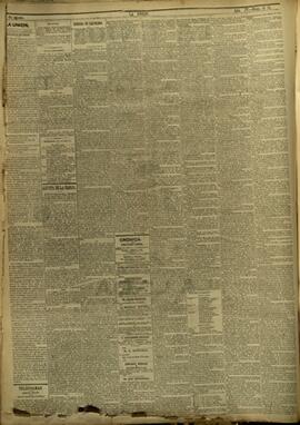 Edición de Agosto 05 de 1888, página 2