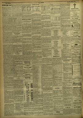 Edición de Octubre 03 de 1888, página 2
