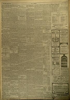 Edición de Enero 12 de 1888, página 4