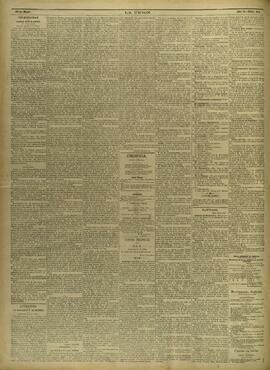 Edición de mayo 30 de 1886, página 3