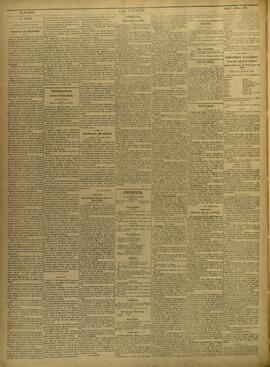 Edición de Junio 18 de 1885, página 4