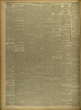 Edición de abril 07 de 1887, página 2