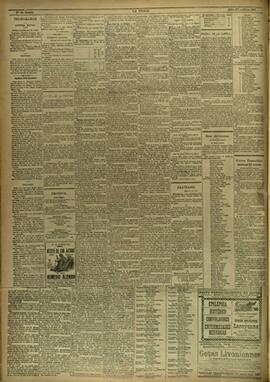 Edición de Marzo 28 de 1888, página 2