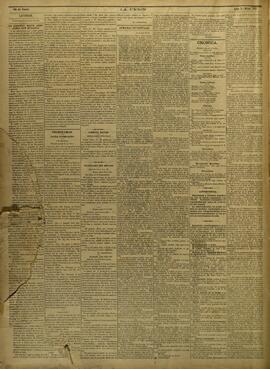 Edición de Junio 28 de 1885, página 2
