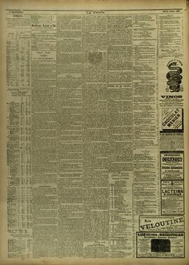 Edición de septiembre 18 de 1886, página 4