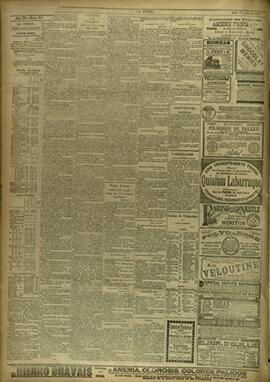 Edición de Abril 04 de 1888, página 4