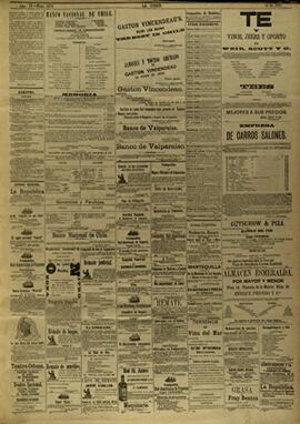 Edición de Julio 15 de 1888, página 3