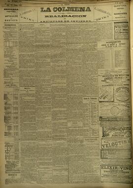 Edición de Agosto 03 de 1888, página 4