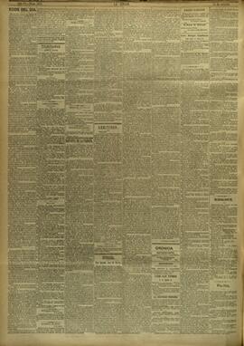 Edición de Octubre 31 de 1888, página 2