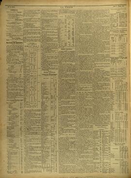 Edición de Julio 26 de 1885, página 2
