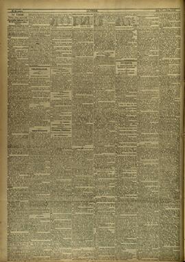 Edición de Mayo 20 de 1888, página 2