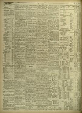 Edición de Septiembre 16 de 1885, página 4