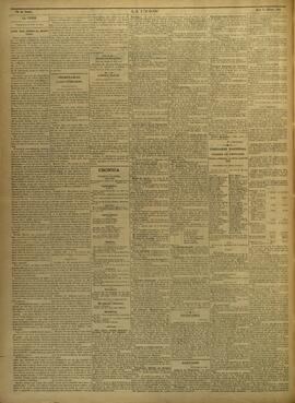Edición de Junio 24 de 1885, página 4
