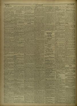 Edición de marzo 27 de 1886, página 3