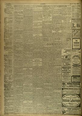 Edición de Mayo 24 de 1888, página 4