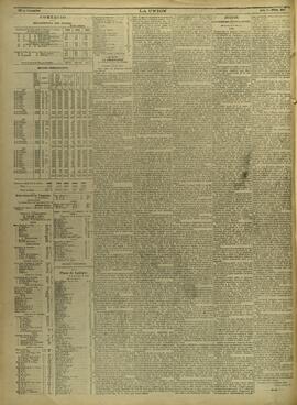 Edición de Diciembre 22 de 1885, página 4