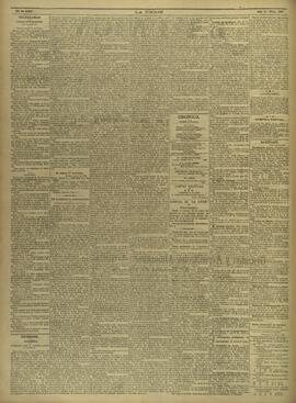 Edición de abril 28 de 1886, página 3