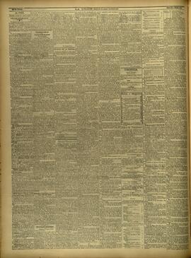 Edición de Marzo 20 de 1887, página 2