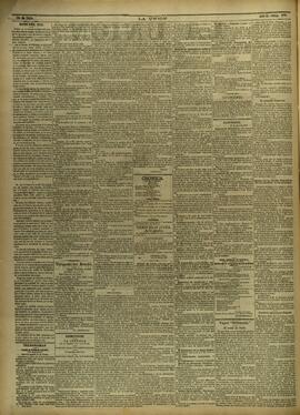 Edición de julio 29 de 1886, página 2
