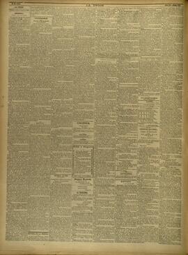 Edición de Junio 12 de 1887, página 2