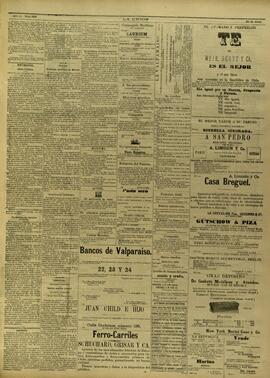 Edición de abril 20 de 1886, página 2