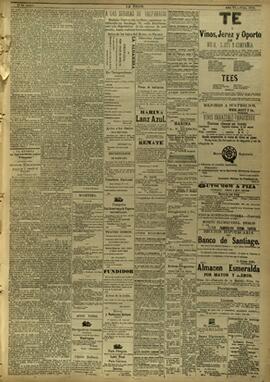 Edición de Mayo 10 de 1888, página 3