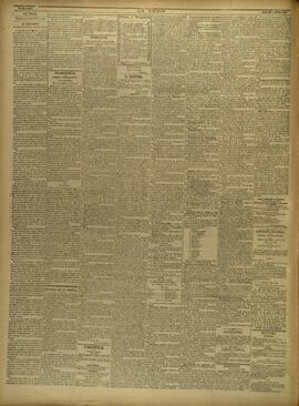 Edición de Junio 16 de 1887, página 2