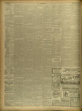 Edición de Marzo 10 de 1887, página 4