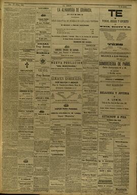 Edición de Junio 13 de 1888, página 3