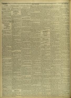 Edición de Octubre 18 de 1885, página 3