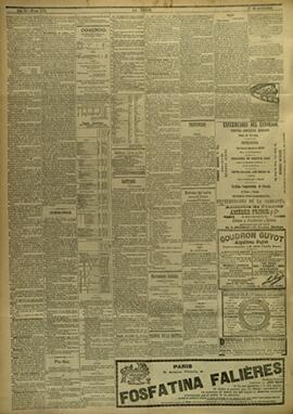 Edición de Noviembre 17 de 1888, página 4