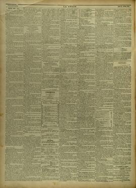 Edición de noviembre 09 de 1886, página 2