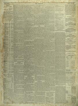 Edición de junio 29 de 1886, página 4