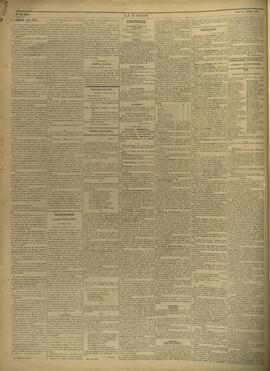 Edición de Julio 10 de 1885, página 4
