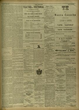Edición de septiembre 23 de 1886, página 3