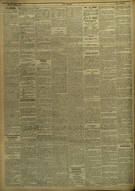 Edición de Septiembre 08 de 1888, página 3